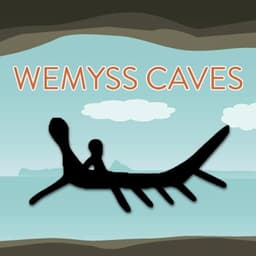 store_logo